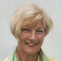 Lucia-van-de-Bogert