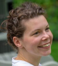 annemarie semeijn