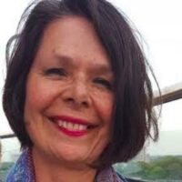 martine busch