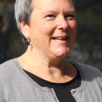 Ria van Rooijen