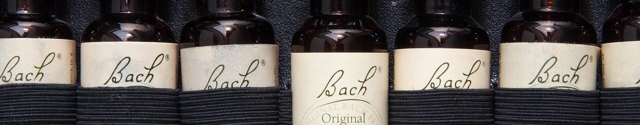 bach-flower-therapy-187800_1280