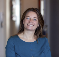 kim_vogel
