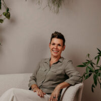 Yvonne Glaser Fotografie - Mandy-6