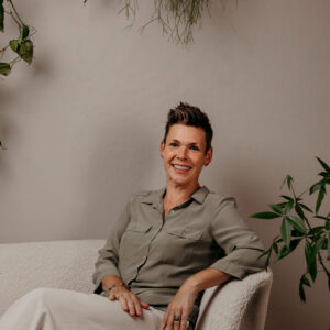 Yvonne Glaser Fotografie - Mandy-6 Yvonne Glaser Fotografie - Mandy-6