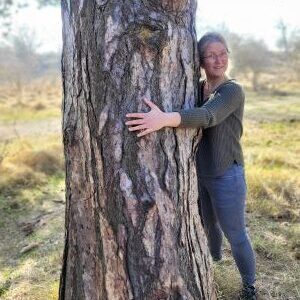 Keeke-formaat-klein-rotated Keeke-formaat-klein-rotated